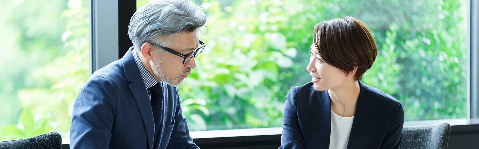 50歳以上のご夫婦へ：あなたの想いを未来へ繋ぐ「遺言書」のすすめ