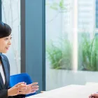 相続おたすけネットの想い