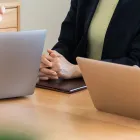 名義変更